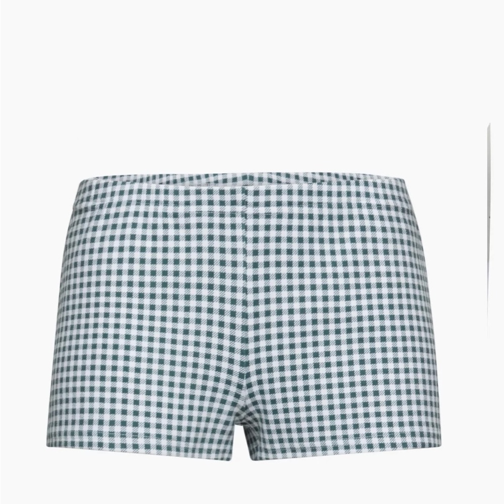 SUNDAY BEST NWT MARLOWE SHORT. New with tags (NWT). Extra Large. Super soft.